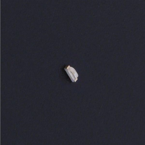 P2-0802UVTA1-1.0T Standard LEDs - SMD