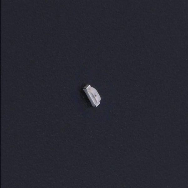 P2-0802YGTS2-1.0T Standard LEDs - SMD