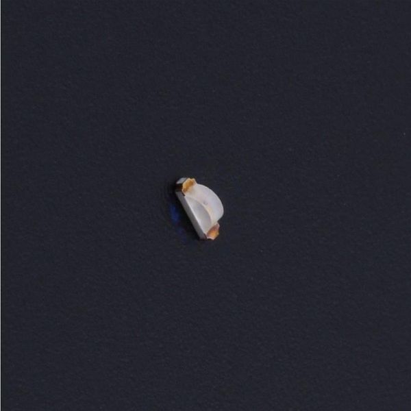 P2-1204OTS2-1.5T Standard LEDs - SMD