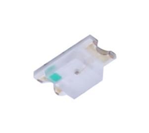 P2-1206RTCS2-0.9T-F  Optoelectronics