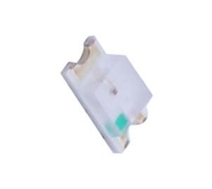 P2-1206RTCS2-0.9T-F Standard LEDs - SMD