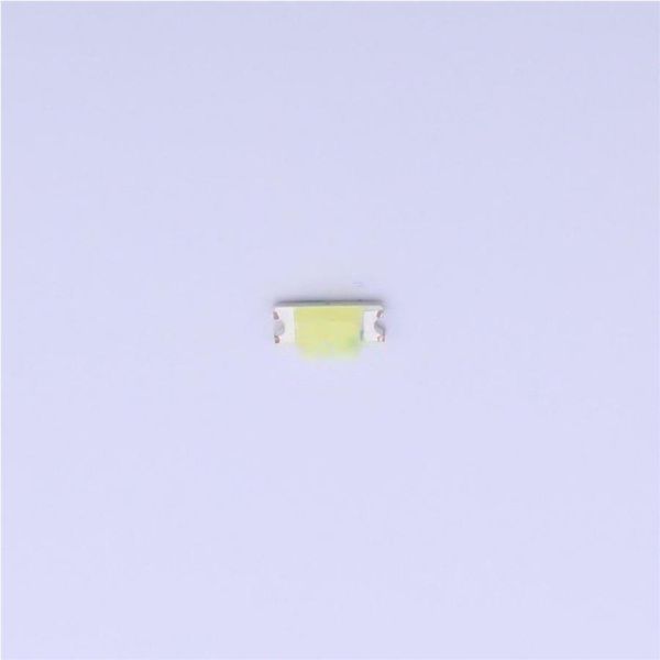 P2-1206WYCS2-0.9T-F  Optoelectronics