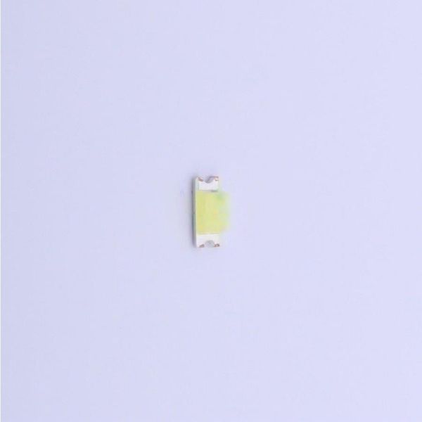 P2-1206WYCS2-0.9T-F Standard LEDs - SMD