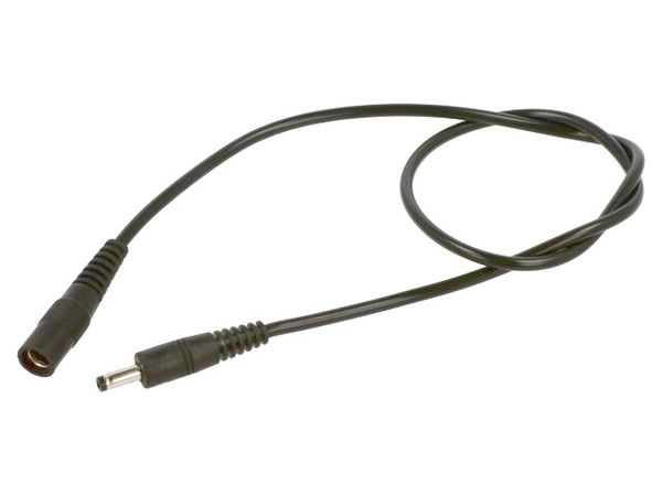P21-C21-C050-050BK electronic component of WEST POL