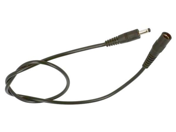 P21-C21-C050-050BK  Wire & Cable