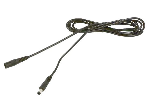 P21-C21-C050-200BK electronic component of WEST POL