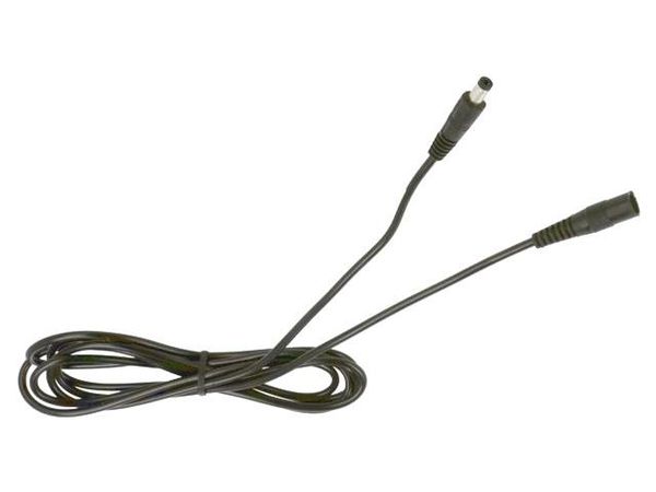P21-C21-C050-200BK  Wire & Cable