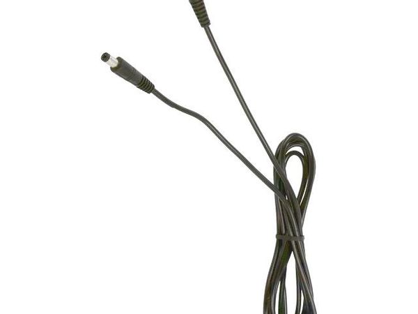 P21-C21-C050-200BK DC Power Cords