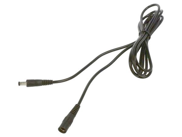 P21-C21-C050-500BK electronic component of WEST POL