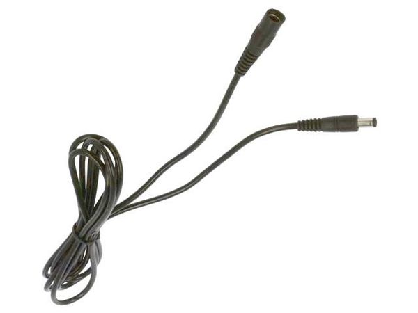 P21-C21-C050-500BK  Wire & Cable