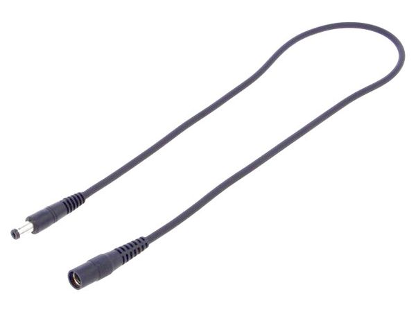 P21-C21-C100-050BK electronic component of WEST POL