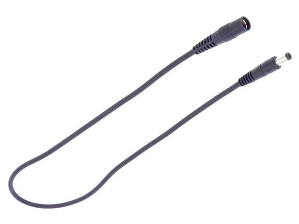P21-C21-C100-050BK  Wire & Cable
