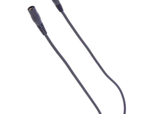 P21-C21-C100-050BK DC Power Cords
