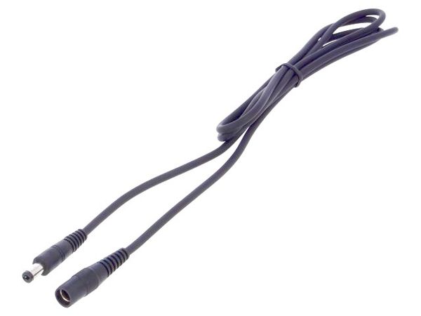 P21-C21-C100-150BK electronic component of WEST POL