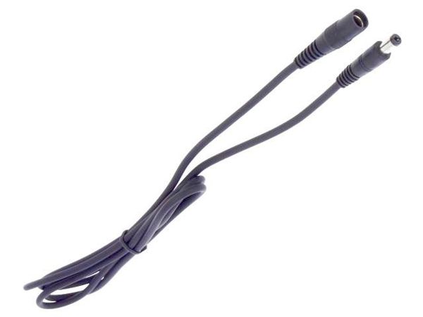 P21-C21-C100-150BK  Wire & Cable