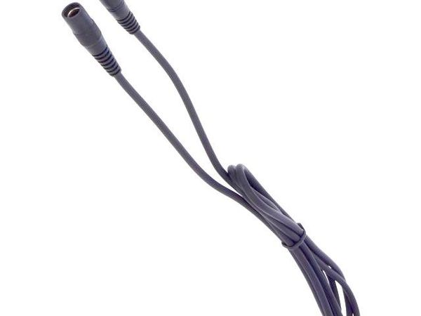 P21-C21-C100-150BK DC Power Cords
