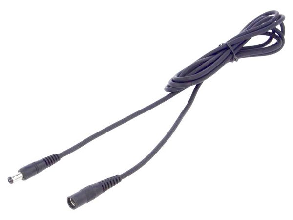 P21-C21-C100-200BK electronic component of WEST POL