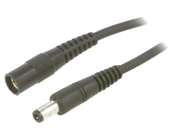 P21-C21-C100-300BK electronic component of WEST POL