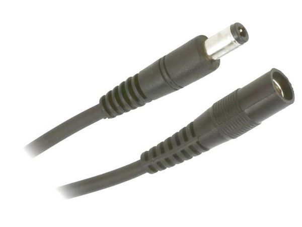 P21-C21-C100-500BK  Wire & Cable