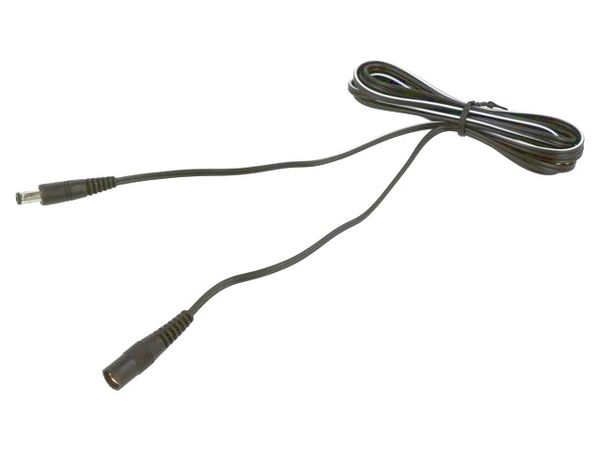 P21-C21-T050-050BK electronic component of WEST POL