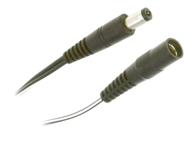 P21-C21-T050-150BK  Wire & Cable