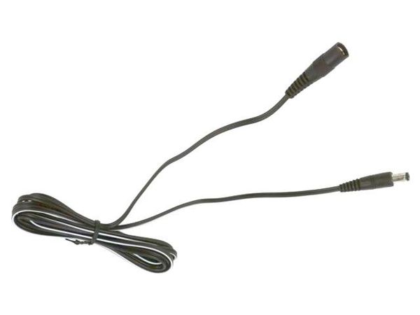 P21-C21-T050-200BK  Wire & Cable
