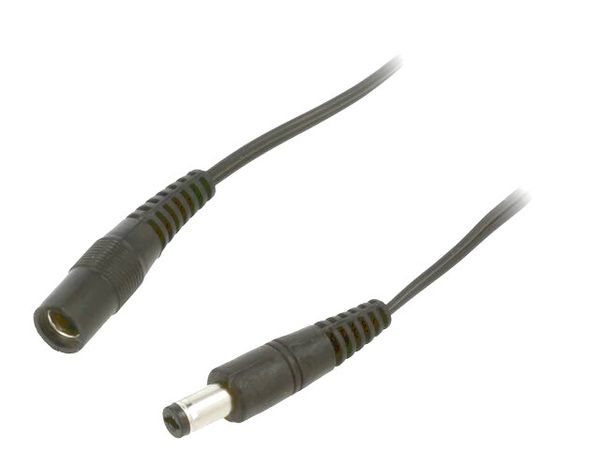P21-C21-T050-300BK electronic component of WEST POL