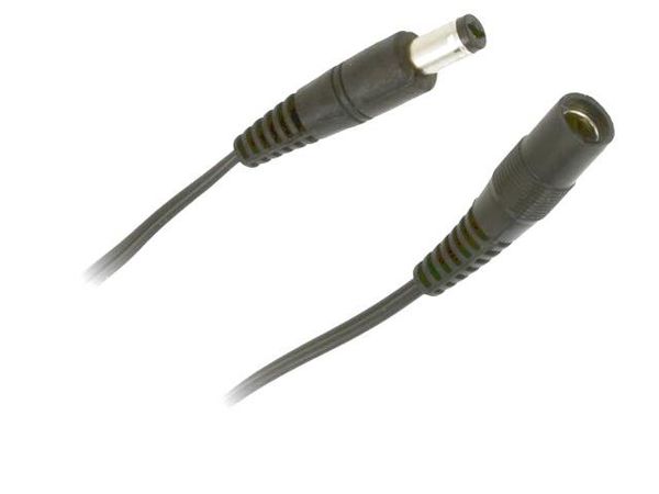 P21-C21-T050-500BK  Wire & Cable