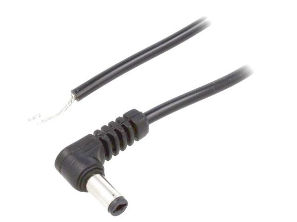 P21-TT-C050-050BK electronic component of WEST POL