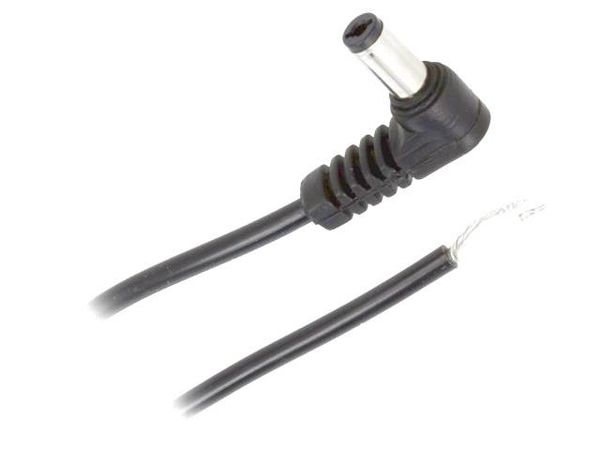 P21-TT-C050-050BK  Wire & Cable