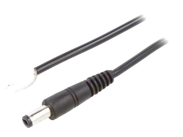 P21-TT-C050-150BK electronic component of WEST POL