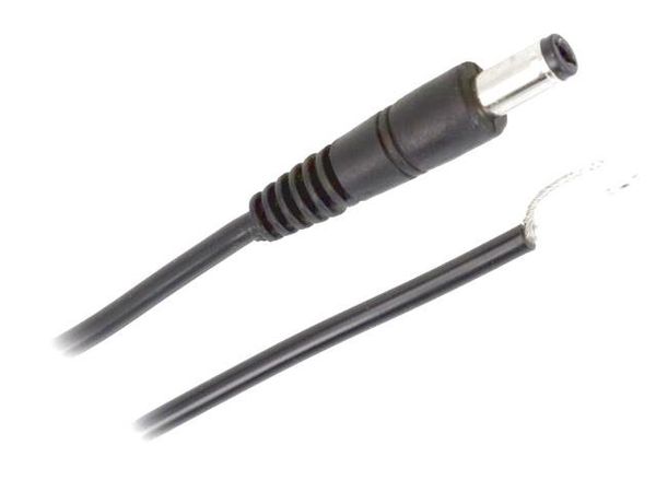 P21-TT-C050-150BK  Wire & Cable