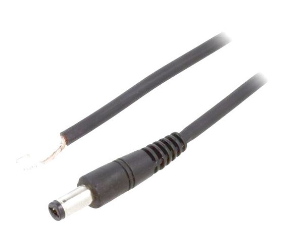P21-TT-C075-150BK electronic component of WEST POL