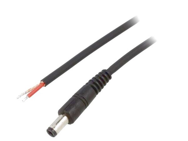 P21-TT-C100-050BK electronic component of WEST POL