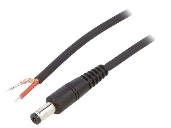 P21-TT-C100-150BK electronic component of WEST POL