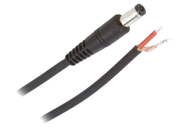 P21-TT-C100-150BK  Wire & Cable