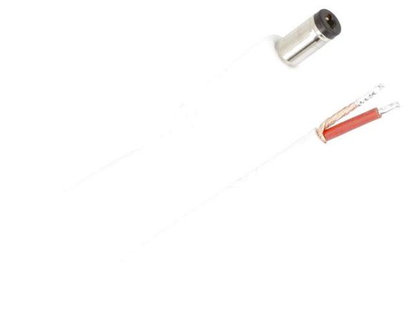 P21-TT-C100-150WH  Wire & Cable