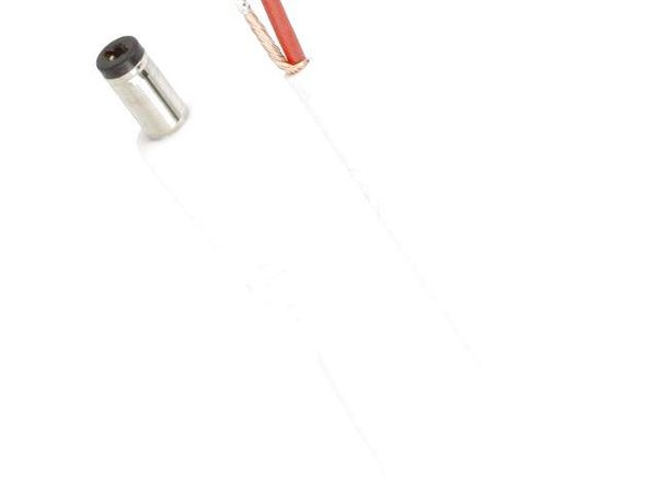 P21-TT-C100-150WH DC Power Cords