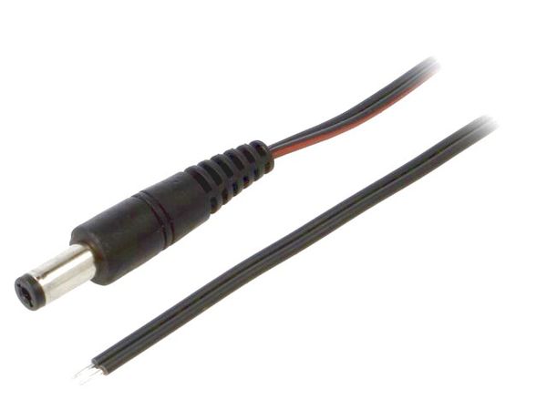 P21-TT-T035-050BK electronic component of WEST POL