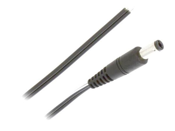 P21-TT-T050-050BK  Wire & Cable