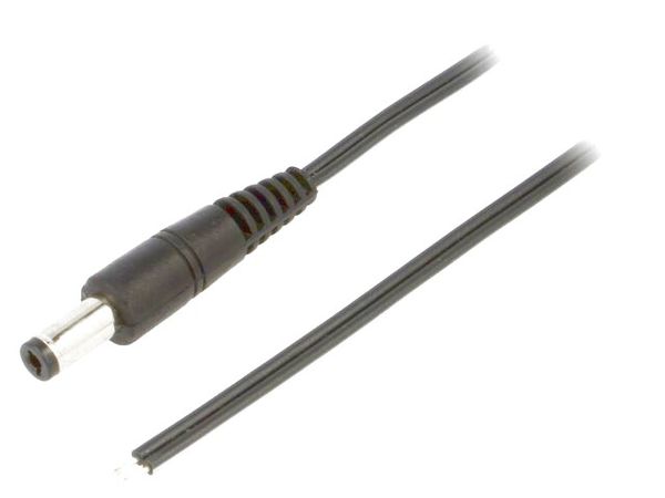 P21-TT-T050-150BK electronic component of WEST POL