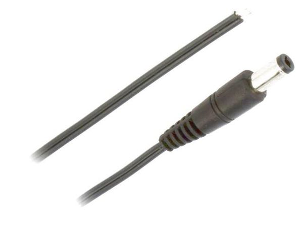 P21-TT-T050-150BK  Wire & Cable