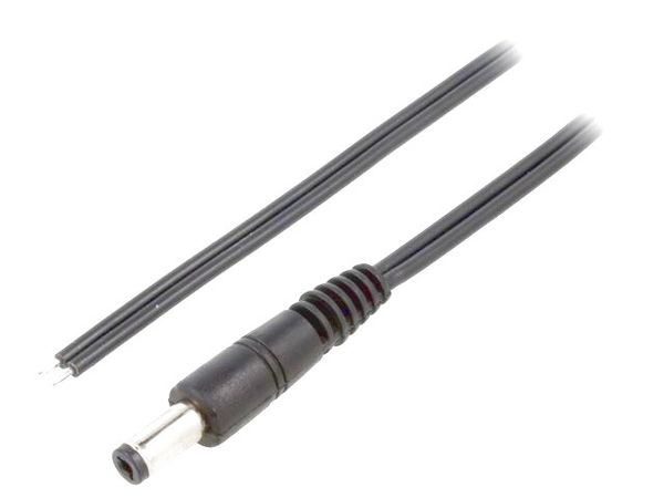 P21-TT-T075-050BK electronic component of WEST POL