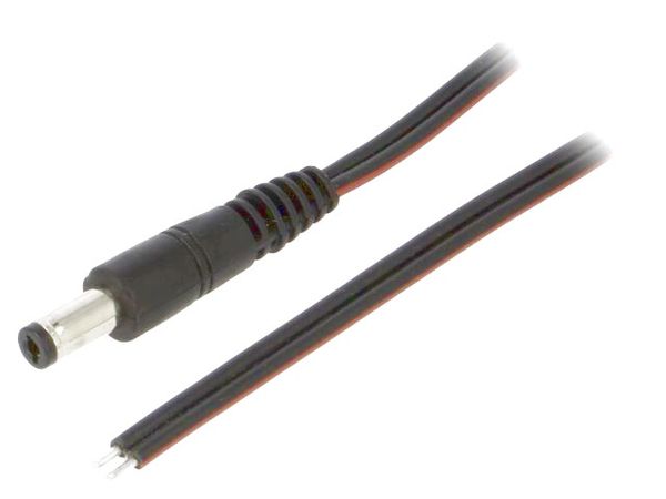 P21-TT-T075-150BK electronic component of WEST POL