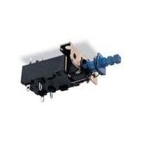 P227EE2A18B  Electromechanical