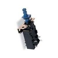 P227EE2A18B Pushbutton Switches