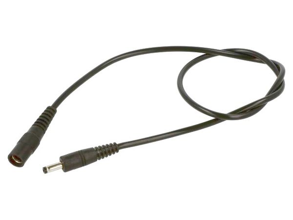 P25-C21-C050-050BK electronic component of WEST POL
