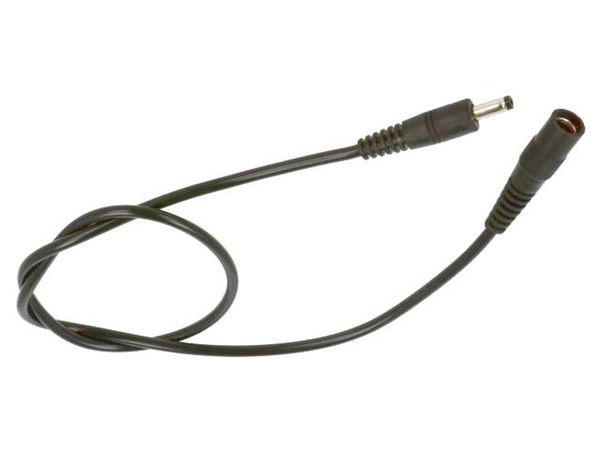 P25-C21-C050-050BK  Wire & Cable