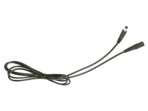 P25-C21-C050-150BK  Wire & Cable