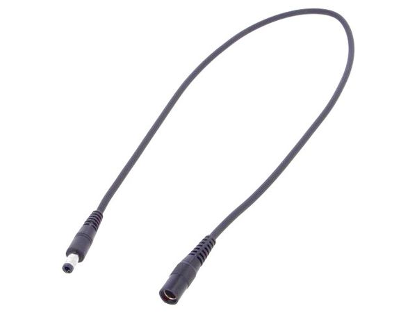 P25-C21-C100-050BK electronic component of WEST POL